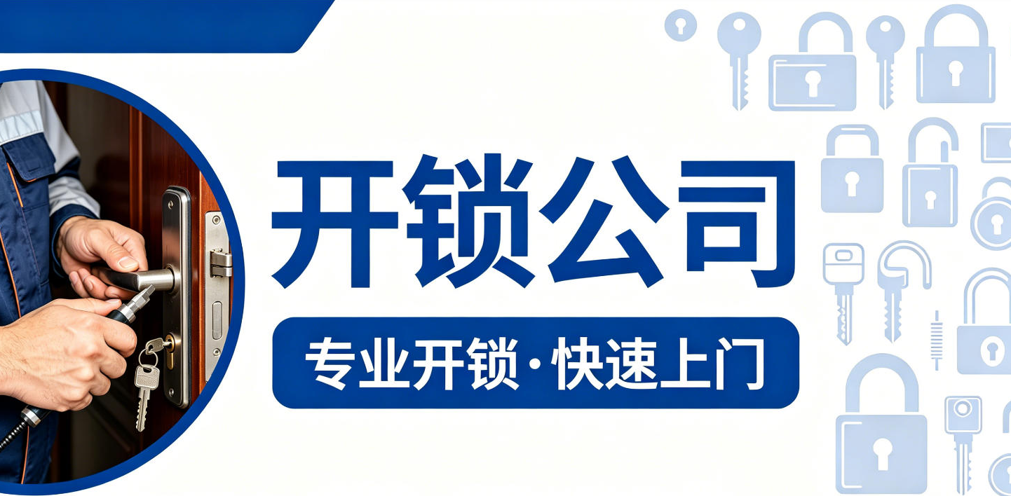 阜阳配遥控器｜汽车遥控器、门禁遥控、车库遥控配制匹配科普